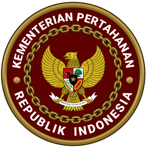 Kementerian PU